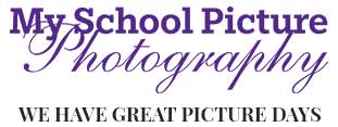 My School Picture Photography